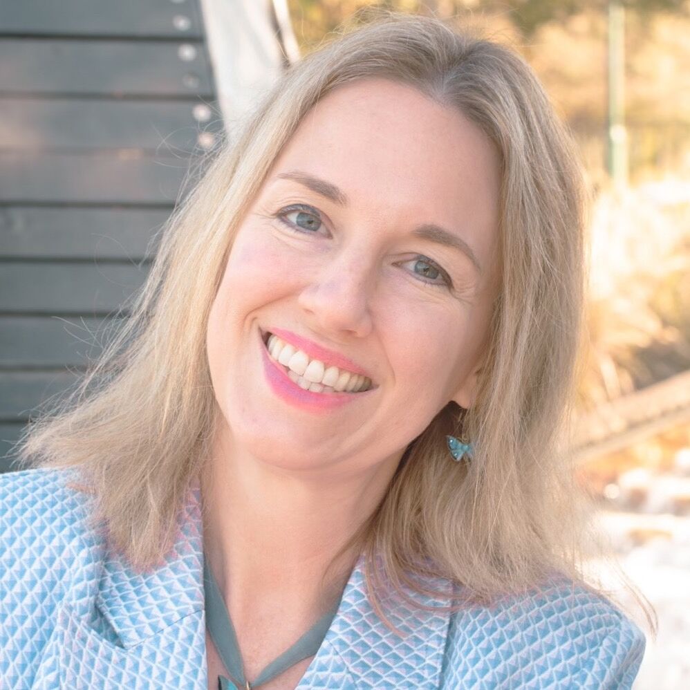 Stacey L. Abella Audio Books, Best Sellers, Author Bio