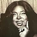 Khaya Fraites