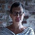 Martha Bayne