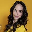 Gianna Bacio