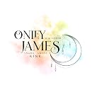 Onley James