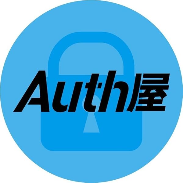 雰囲気で使わずきちんと理解する 整理してoauth2 0を使うためのチュートリアルガイド 技術の泉シリーズ Nextpublishing Auth屋 本 通販 Amazon