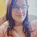 Amie Gentile