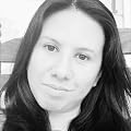 Susan Howard