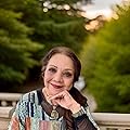 Zohreh Ghahremani
