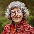Barbara Wolf Terao