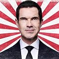 Jimmy Carr