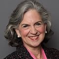 Leslie Lautenslager
