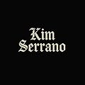 Kim Serrano