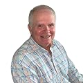 Chet Gladkowski