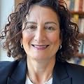 Elisa Hertzan Schetrompf