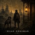 Silas Gossman