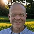 Brian Owens