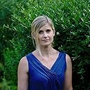 Audrey Langton