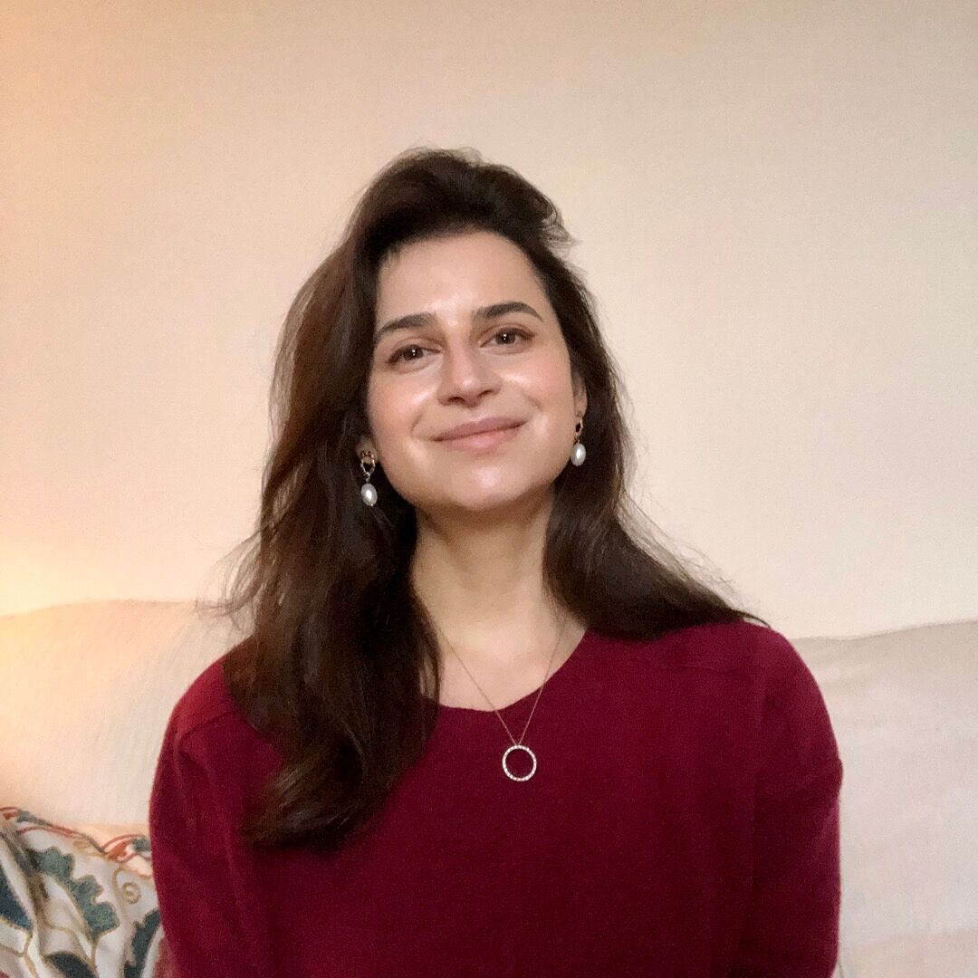 Pari Thomson - Alle Hörbücher bei Audible.de