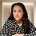 Amie Ferris-Rotman