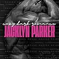 Jacklyn Parker
