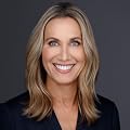 Jackie Insinger