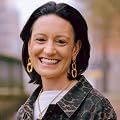 Rachel Bedford