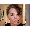 Kirby Sommers