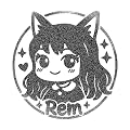 Rem Robotham