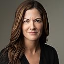 Christine Rosen