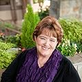 Julie McDonald Zander