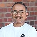 Ali Moiz