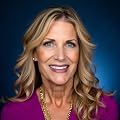 Kim Sorrelle