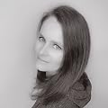 Katharina Olbert