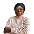 Dola Amodu