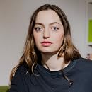 Dana Vowinckel