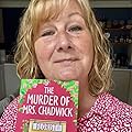Caroline Blake