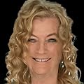 Valerie Hockert