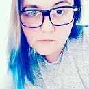 Melissa Tereze