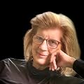 Kathleen Peroff