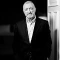 Arturo Pérez-Reverte