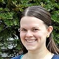 Kalee Gwarjanski