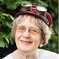 Phyllis Wheeler