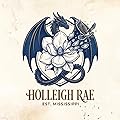 Holleigh Rae