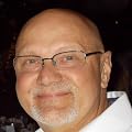 Brian Duggan