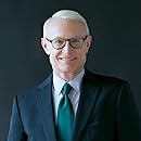 Michael E. Porter