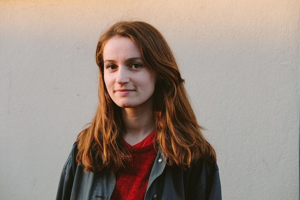 Rebecca Watson – Audio Books, Best Sellers, Author Bio