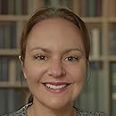 Jen L. Grey