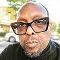Mark Anthony Neal