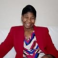 Shirley Clarke