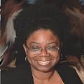 Deana Zhollis