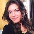 Andréa Generali