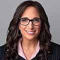 Beth Kobliner