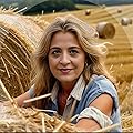 Amy Renfroe